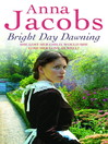 Bright Day Dawning (eBook): Preston Sisters Series, Book 3